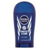 Nivea stick Protect & Care 40ml - Kosmetické a dentální výrobky - Pánská kosmetika - Deodoranty - Tuhé deo a roll-on Kosmetické a dentální výrobky - Pánská kosmetika - Deodoranty - Tuhé deo a roll-on